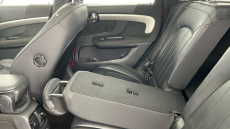 MINI Countryman 2.0 Cooper S Exclusive Premium Plus 5dr Auto Petrol Hatchback